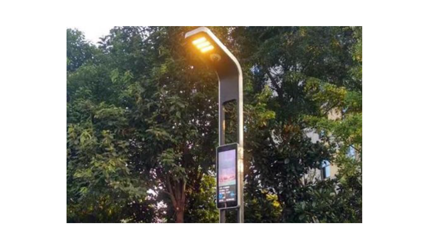 5g/4g工業路由網關 5g/4g工業路由網關