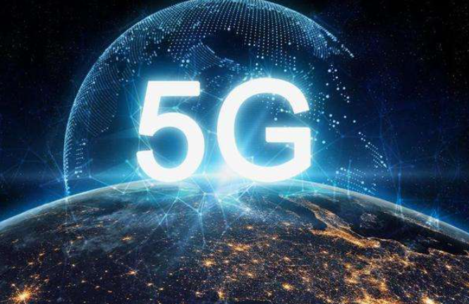 5g/4g工業路由網關 5g/4g工業路由網關