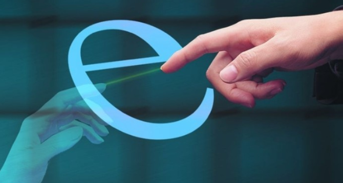 5g/4g工業路由網關 5g/4g工業路由網關