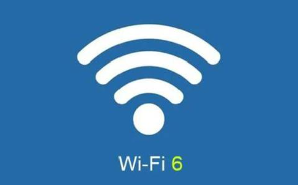 5g/4g工業(yè)路由網(wǎng)關(guān)