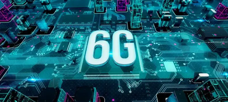5g/4g工業(yè)路由網(wǎng)關(guān) 5g/4g工業(yè)路由網(wǎng)關(guān)
