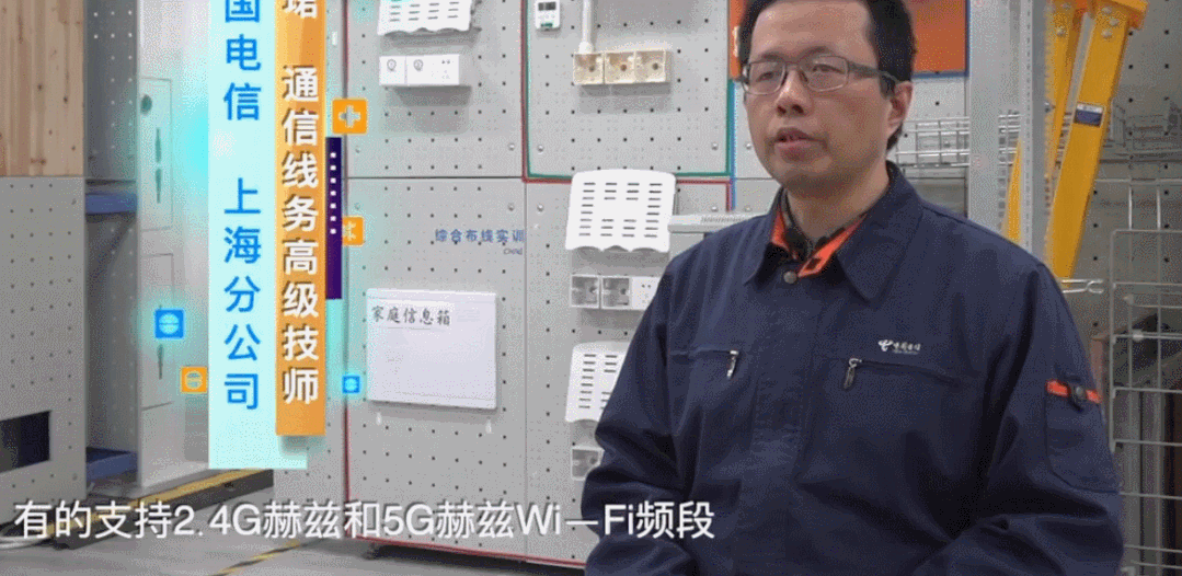 5g/4g工業(yè)路由網(wǎng)關(guān) 5g/4g工業(yè)路由網(wǎng)關(guān)