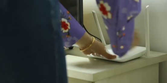 5g/4g工業(yè)路由網(wǎng)關(guān) 5g/4g工業(yè)路由網(wǎng)關(guān)