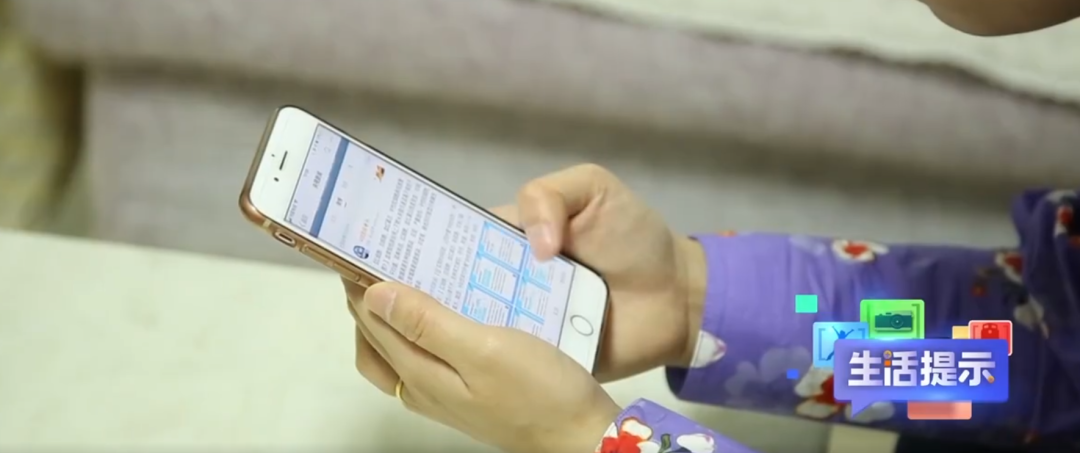 5g/4g工業(yè)路由網(wǎng)關(guān) 5g/4g工業(yè)路由網(wǎng)關(guān)