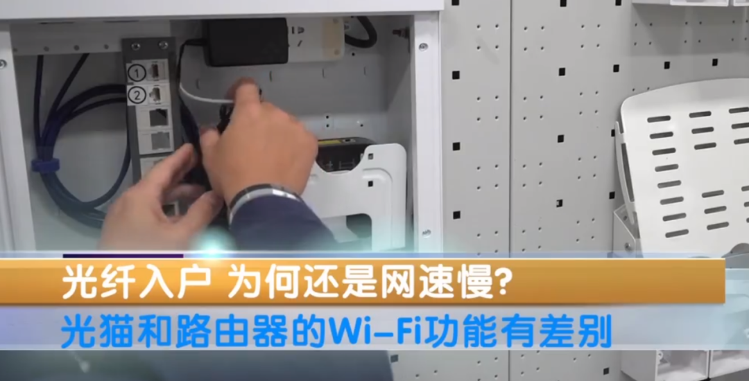 5g/4g工業(yè)路由網(wǎng)關(guān) 5g/4g工業(yè)路由網(wǎng)關(guān)