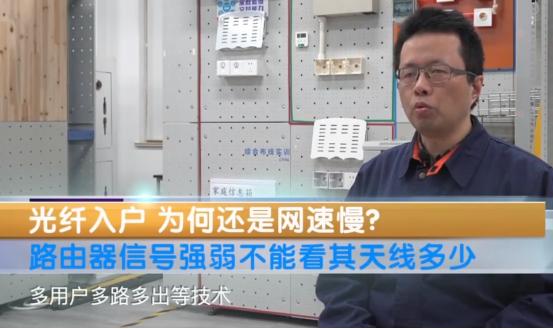 5g/4g工業(yè)路由網(wǎng)關(guān) 5g/4g工業(yè)路由網(wǎng)關(guān)