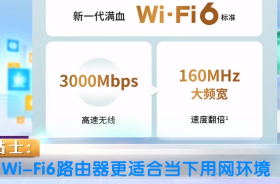5g/4g工業(yè)路由網(wǎng)關(guān) 5g/4g工業(yè)路由網(wǎng)關(guān)