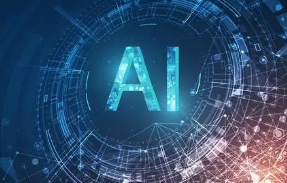 5g/4g工業路由網關