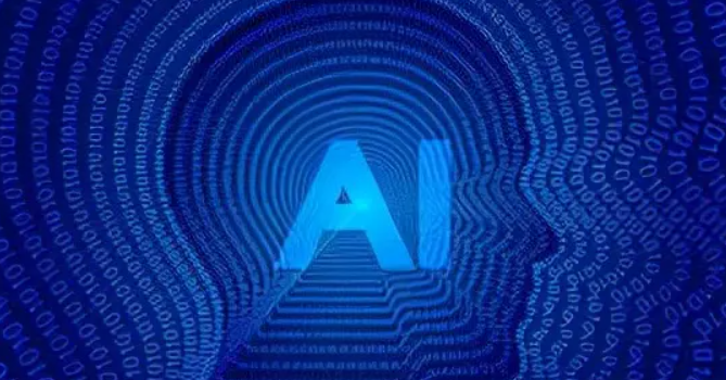 5g/4g工業路由網關