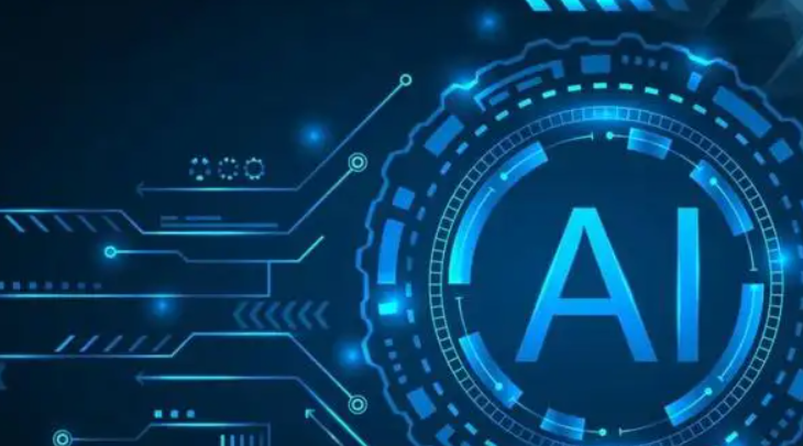 5g/4g工業路由網關 5g/4g工業路由網關