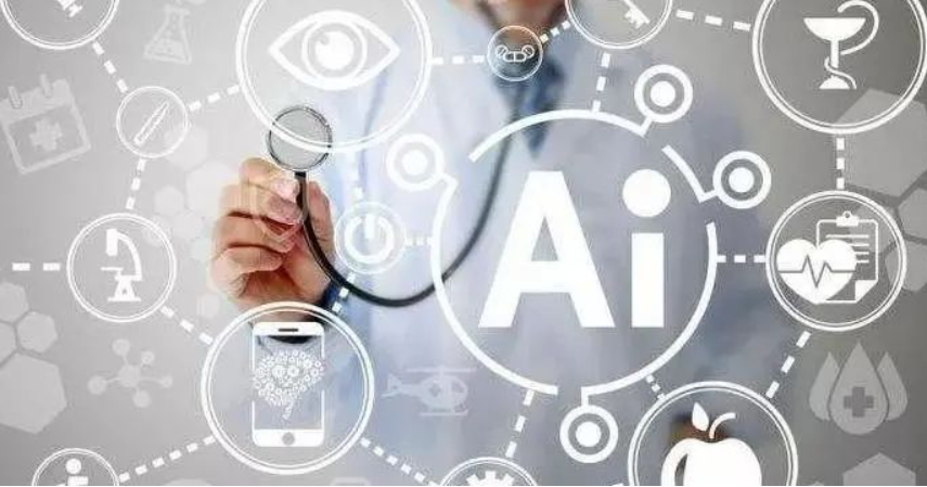 5g/4g工業路由網關 5g/4g工業路由網關