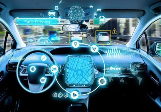 5g/4g工業路由網關 5g/4g工業路由網關