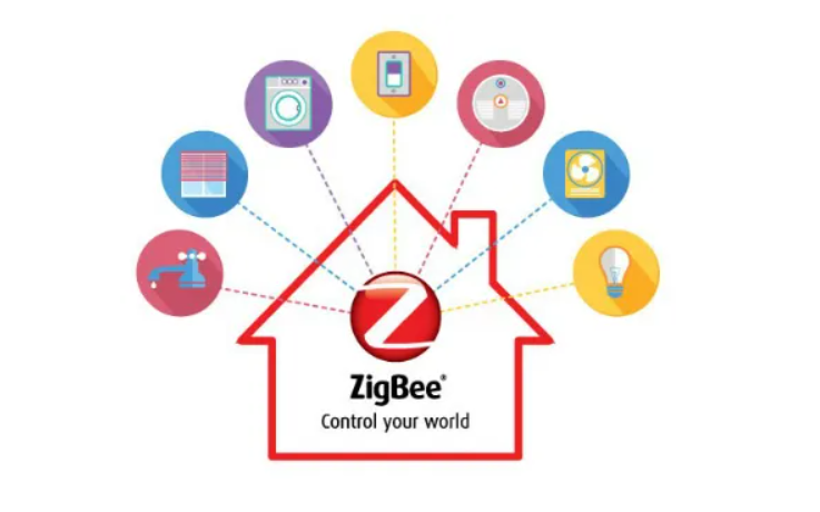 5g/4g工業路由網關 5g/4g工業路由網關