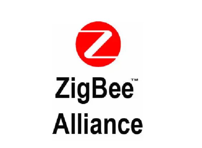 5g/4g工業路由網關 5g/4g工業路由網關