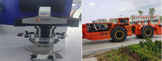 5g/4g工業路由網關 5g/4g工業路由網關