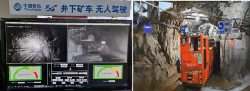 5g/4g工業路由網關 5g/4g工業路由網關