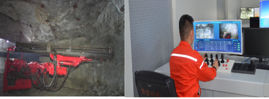 5g/4g工業路由網關 5g/4g工業路由網關