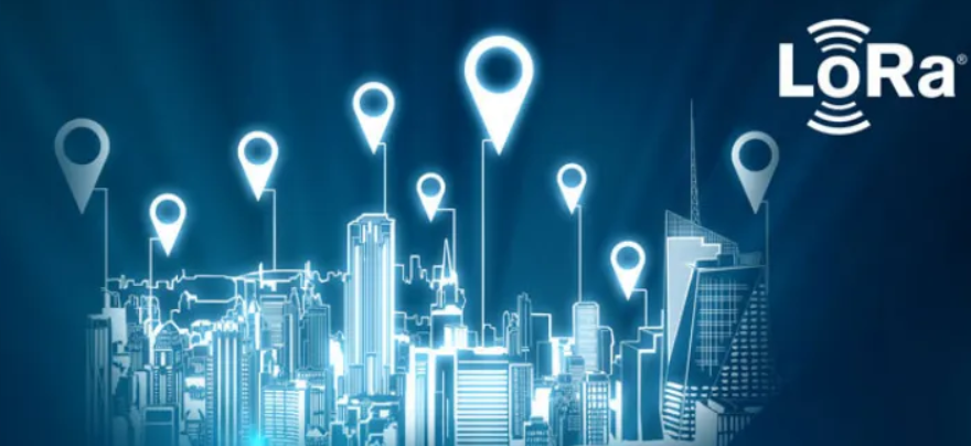 5g/4g工業路由網關 5g/4g工業路由網關