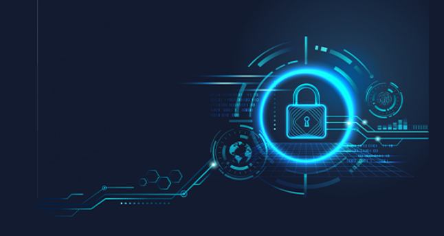 5g/4g工業(yè)路由網(wǎng)關(guān) 5g/4g工業(yè)路由網(wǎng)關(guān)