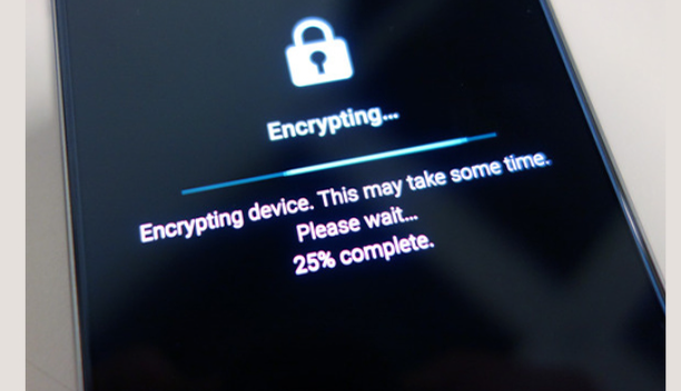 5g/4g工業(yè)路由網(wǎng)關(guān) 5g/4g工業(yè)路由網(wǎng)關(guān)