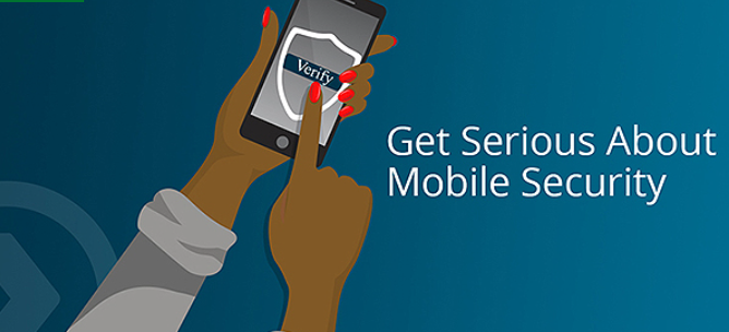 5g/4g工業(yè)路由網(wǎng)關(guān) 5g/4g工業(yè)路由網(wǎng)關(guān)