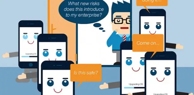 5g/4g工業(yè)路由網(wǎng)關(guān) 5g/4g工業(yè)路由網(wǎng)關(guān)