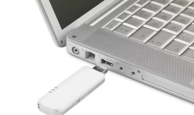 無線路由器 無線路由器