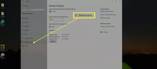 5g/4g工業(yè)路由網(wǎng)關(guān) 5g/4g工業(yè)路由網(wǎng)關(guān)