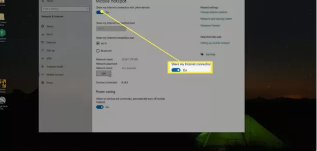 5g/4g工業(yè)路由網(wǎng)關(guān) 5g/4g工業(yè)路由網(wǎng)關(guān)