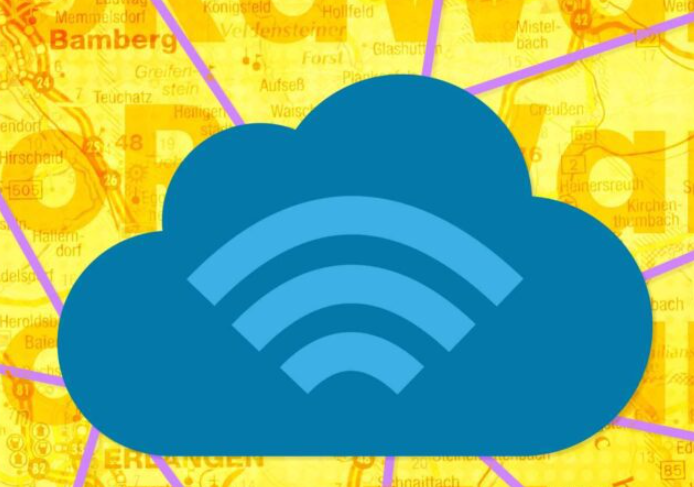 深入了解lorawan 技術 深入了解lorawan 技術