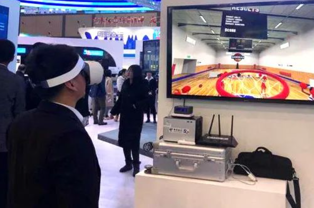 5g/4g工業路由網關 5g/4g工業路由網關