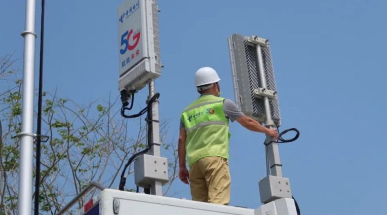 博鰲時間來了! 博鰲時間來了!