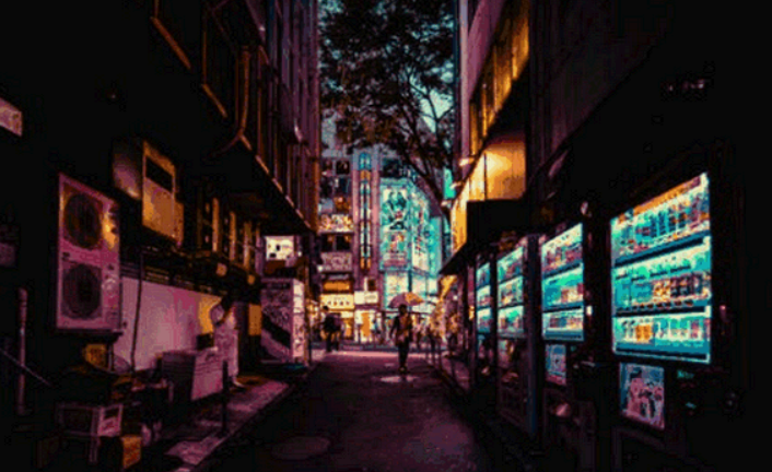 5g/4g工業路由網關 5g/4g工業路由網關