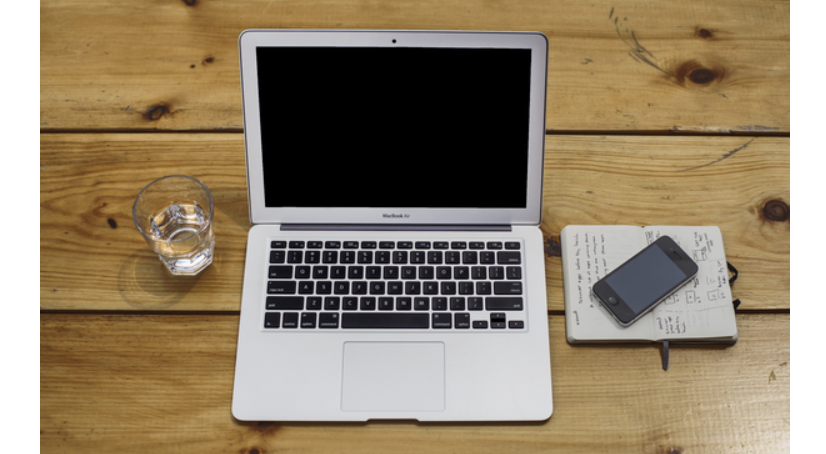 5g/4g工業路由網關 5g/4g工業路由網關