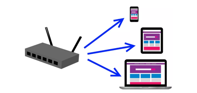 5g/4g工業路由網關 5g/4g工業路由網關