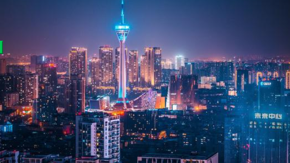 5g/4g工業路由網關 5g/4g工業路由網關