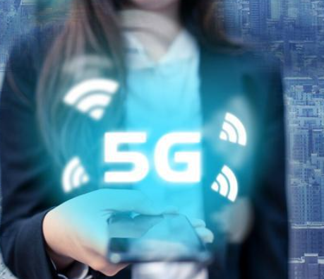 5g/4g工業路由網關 5g/4g工業路由網關