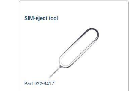 5g/4g工業路由網關