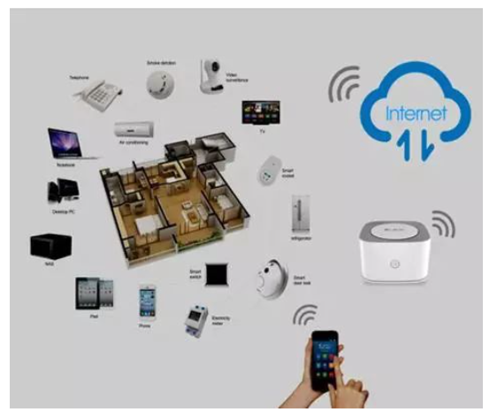 5g/4g工業(yè)路由網(wǎng)關(guān) 5g/4g工業(yè)路由網(wǎng)關(guān)