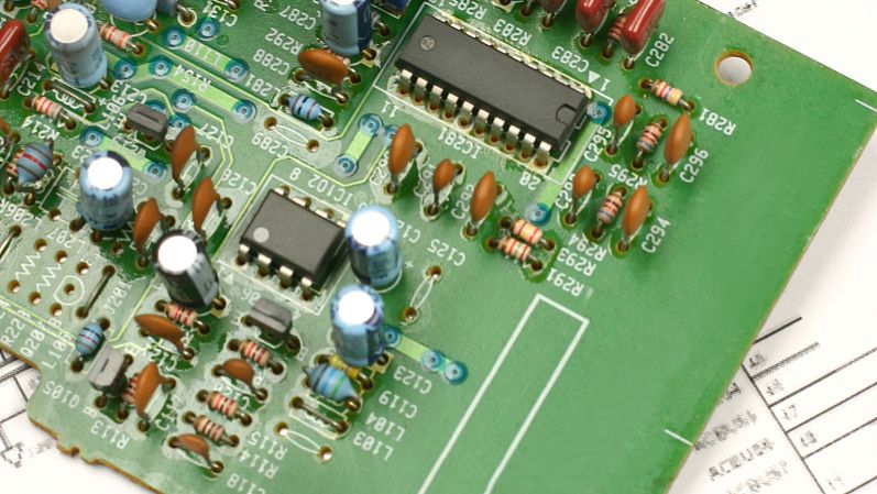 5g/4g工業路由網關