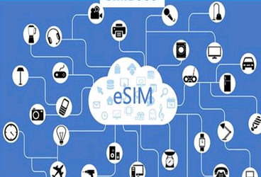 5g/4g工業路由網關 5g/4g工業路由網關
