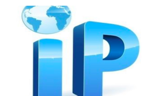 5g/4g工業路由網關 5g/4g工業路由網關