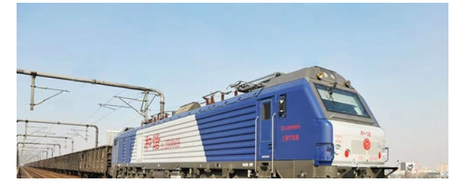 5g/4g工業(yè)路由網(wǎng)關(guān) 5g/4g工業(yè)路由網(wǎng)關(guān)