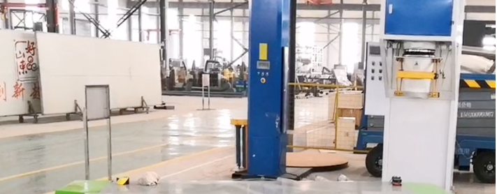 5g/4g工業路由網關 5g/4g工業路由網關