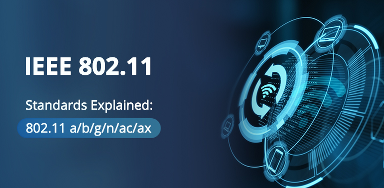 5g/4g工業路由網關 5g/4g工業路由網關