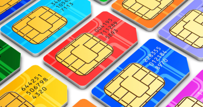 5g/4g工業路由網關 5g/4g工業路由網關