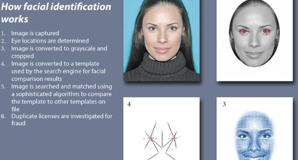 5g/4g工業路由網關 5g/4g工業路由網關
