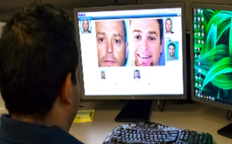 5g/4g工業路由網關 5g/4g工業路由網關