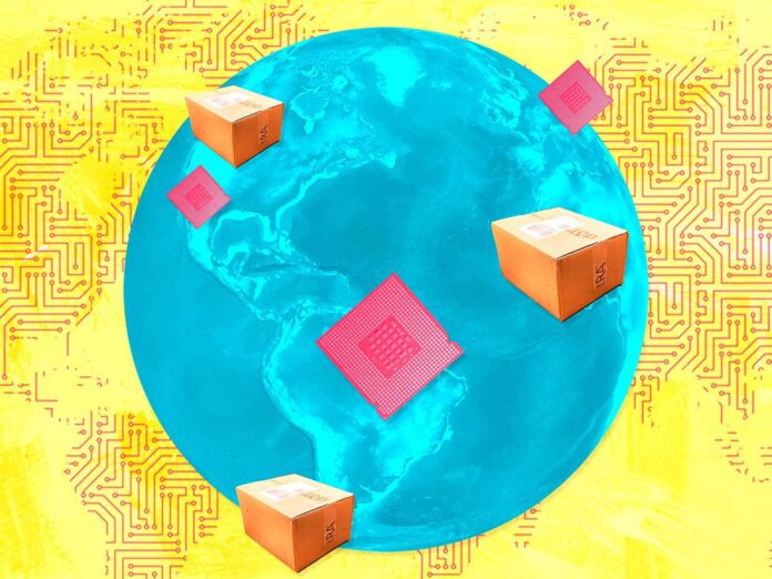 數據：圖像/svg+xml,%3Csvg%20xmlns='http://www.w3.org/2000/svg'%20viewBox='0%200%20696%20522'%3E%3C/svg%3E