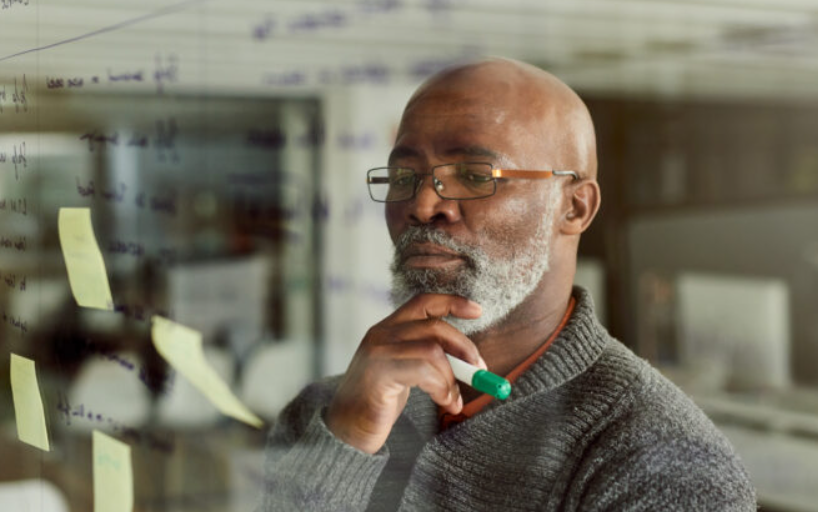 5g/4g工業路由網關 5g/4g工業路由網關